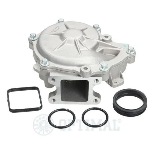 Wasserpumpe, Motorkühlung OPTIMAL AQ-1849 Bild Wasserpumpe, Motorkühlung OPTIMAL AQ-1849