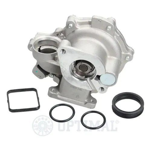 Wasserpumpe, Motorkühlung OPTIMAL AQ-1849 Bild Wasserpumpe, Motorkühlung OPTIMAL AQ-1849