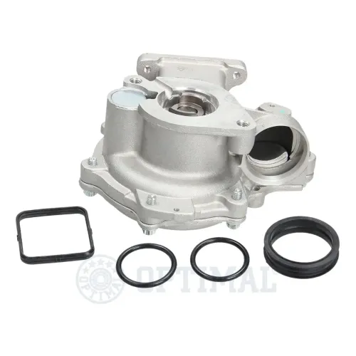 Wasserpumpe, Motorkühlung OPTIMAL AQ-1849 Bild Wasserpumpe, Motorkühlung OPTIMAL AQ-1849