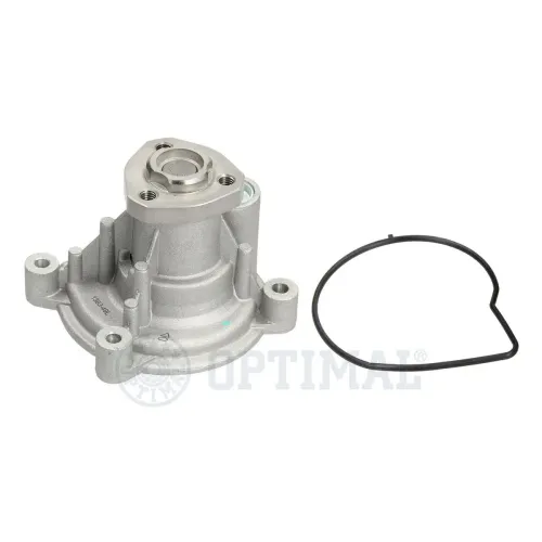 Wasserpumpe, Motorkühlung OPTIMAL AQ-1850 Bild Wasserpumpe, Motorkühlung OPTIMAL AQ-1850
