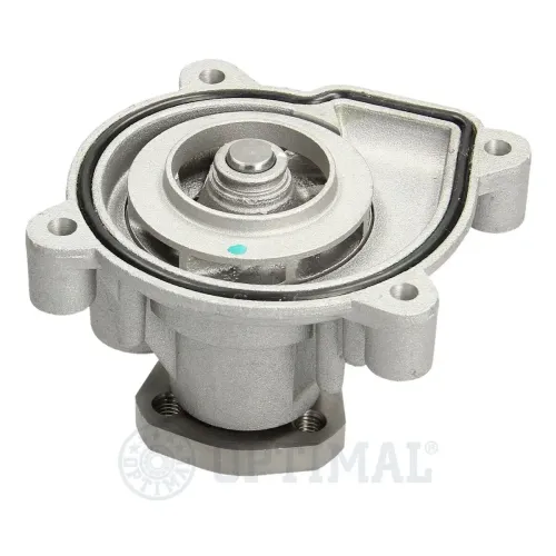 Wasserpumpe, Motorkühlung OPTIMAL AQ-1850 Bild Wasserpumpe, Motorkühlung OPTIMAL AQ-1850