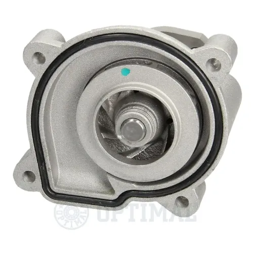 Wasserpumpe, Motorkühlung OPTIMAL AQ-1850 Bild Wasserpumpe, Motorkühlung OPTIMAL AQ-1850