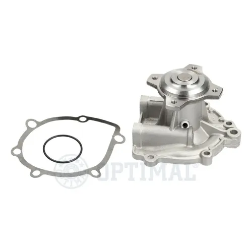 Wasserpumpe, Motorkühlung OPTIMAL AQ-1880 Bild Wasserpumpe, Motorkühlung OPTIMAL AQ-1880