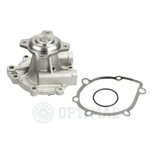 Wasserpumpe, Motorkühlung OPTIMAL AQ-1880 Bild Wasserpumpe, Motorkühlung OPTIMAL AQ-1880
