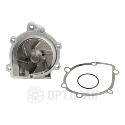 Wasserpumpe, Motorkühlung OPTIMAL AQ-1880 Bild Wasserpumpe, Motorkühlung OPTIMAL AQ-1880