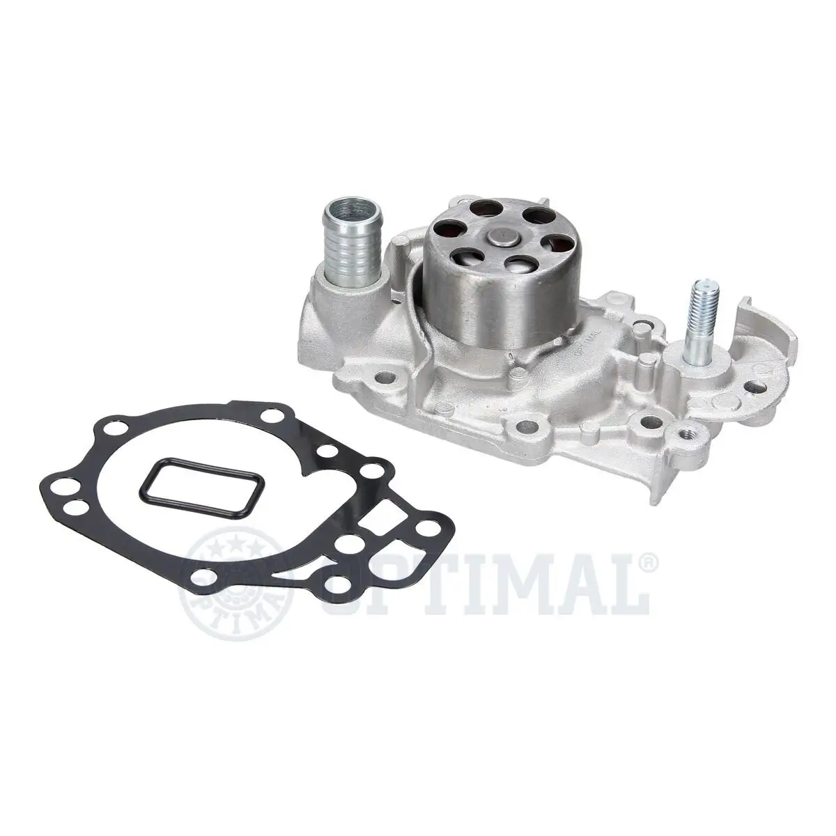 Wasserpumpe, Motorkühlung OPTIMAL AQ-1887