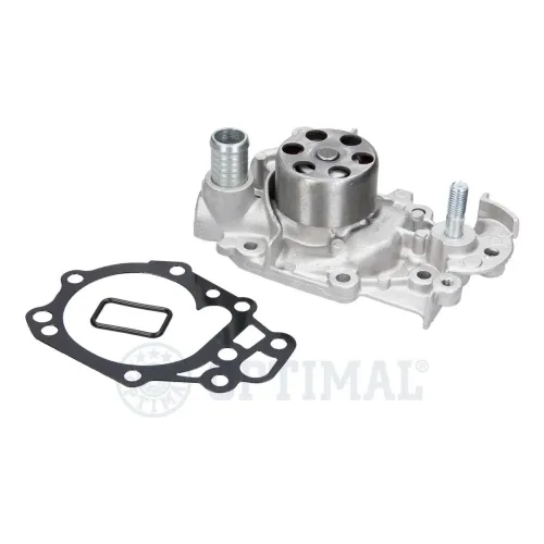 Wasserpumpe, Motorkühlung OPTIMAL AQ-1887 Bild Wasserpumpe, Motorkühlung OPTIMAL AQ-1887