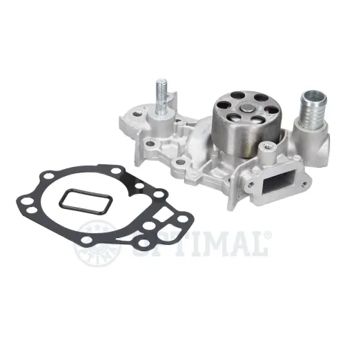 Wasserpumpe, Motorkühlung OPTIMAL AQ-1887 Bild Wasserpumpe, Motorkühlung OPTIMAL AQ-1887