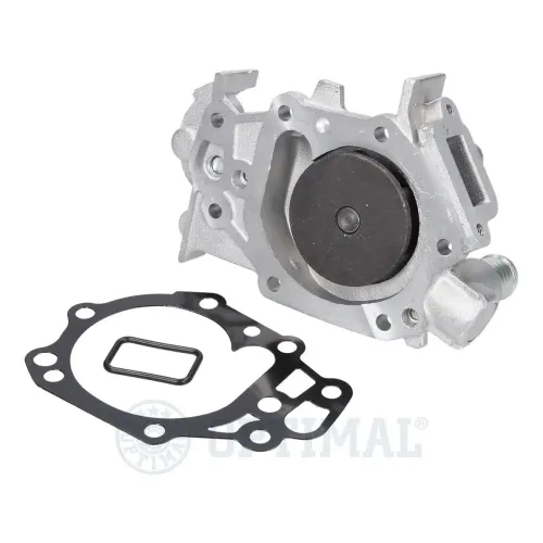 Wasserpumpe, Motorkühlung OPTIMAL AQ-1887 Bild Wasserpumpe, Motorkühlung OPTIMAL AQ-1887