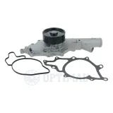 Wasserpumpe, Motorkühlung OPTIMAL AQ-2000