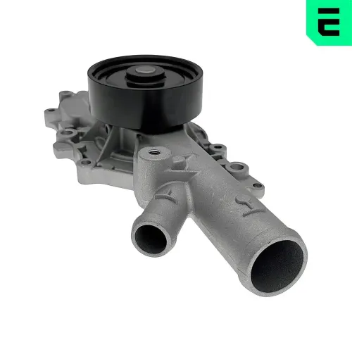 Wasserpumpe, Motorkühlung OPTIMAL AQ-2000 Bild Wasserpumpe, Motorkühlung OPTIMAL AQ-2000