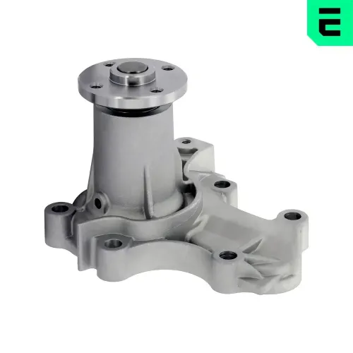 Wasserpumpe, Motorkühlung OPTIMAL AQ-2080 Bild Wasserpumpe, Motorkühlung OPTIMAL AQ-2080