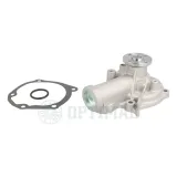 Wasserpumpe, Motorkühlung OPTIMAL AQ-2082