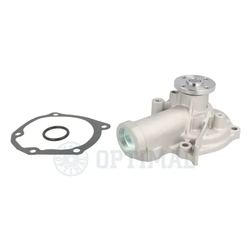 Wasserpumpe, Motorkühlung OPTIMAL AQ-2082 Bild Wasserpumpe, Motorkühlung OPTIMAL AQ-2082