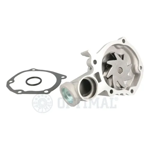 Wasserpumpe, Motorkühlung OPTIMAL AQ-2082 Bild Wasserpumpe, Motorkühlung OPTIMAL AQ-2082