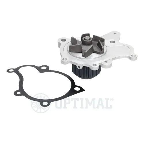 Wasserpumpe, Motorkühlung OPTIMAL AQ-2083 Bild Wasserpumpe, Motorkühlung OPTIMAL AQ-2083
