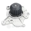 Wasserpumpe, Motorkühlung OPTIMAL AQ-2083 Bild Wasserpumpe, Motorkühlung OPTIMAL AQ-2083