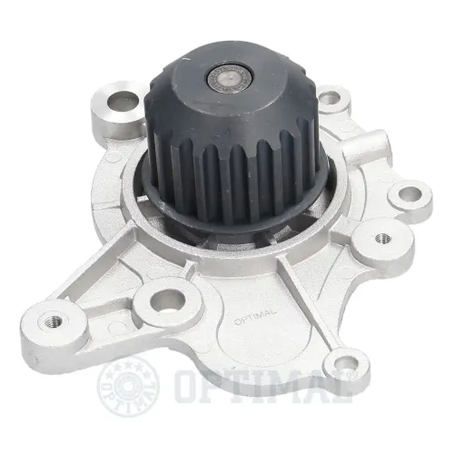 Wasserpumpe, Motorkühlung OPTIMAL AQ-2083 Bild Wasserpumpe, Motorkühlung OPTIMAL AQ-2083