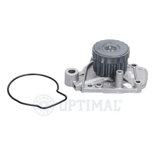 Wasserpumpe, Motorkühlung OPTIMAL AQ-2084 Bild Wasserpumpe, Motorkühlung OPTIMAL AQ-2084