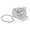 Wasserpumpe, Motorkühlung OPTIMAL AQ-2084 Bild Wasserpumpe, Motorkühlung OPTIMAL AQ-2084