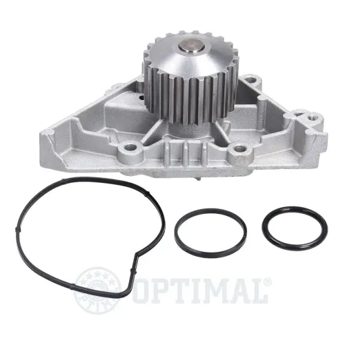 Wasserpumpe, Motorkühlung OPTIMAL AQ-2103 Bild Wasserpumpe, Motorkühlung OPTIMAL AQ-2103