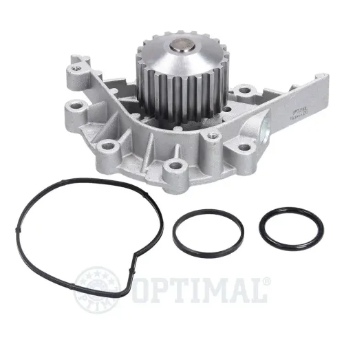 Wasserpumpe, Motorkühlung OPTIMAL AQ-2103 Bild Wasserpumpe, Motorkühlung OPTIMAL AQ-2103