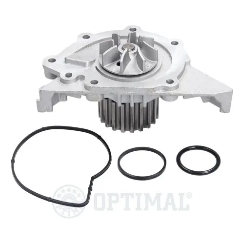 Wasserpumpe, Motorkühlung OPTIMAL AQ-2103 Bild Wasserpumpe, Motorkühlung OPTIMAL AQ-2103