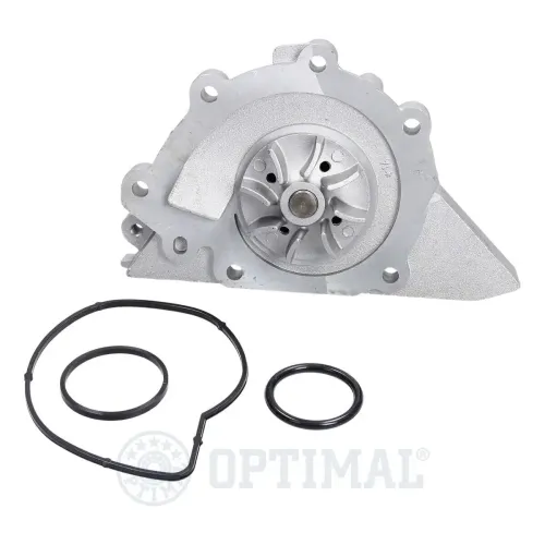 Wasserpumpe, Motorkühlung OPTIMAL AQ-2103 Bild Wasserpumpe, Motorkühlung OPTIMAL AQ-2103