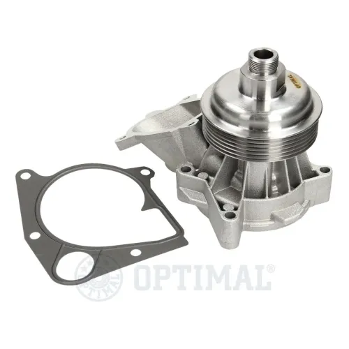 Wasserpumpe, Motorkühlung OPTIMAL AQ-2105 Bild Wasserpumpe, Motorkühlung OPTIMAL AQ-2105