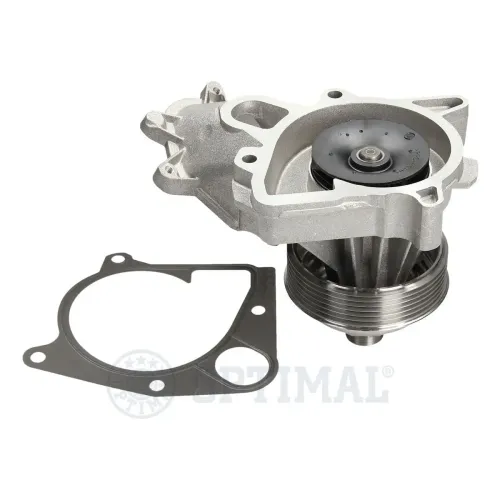 Wasserpumpe, Motorkühlung OPTIMAL AQ-2105 Bild Wasserpumpe, Motorkühlung OPTIMAL AQ-2105
