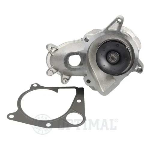 Wasserpumpe, Motorkühlung OPTIMAL AQ-2105 Bild Wasserpumpe, Motorkühlung OPTIMAL AQ-2105