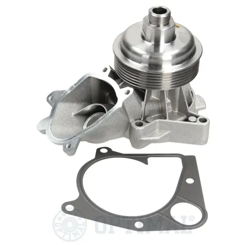 Wasserpumpe, Motorkühlung OPTIMAL AQ-2105 Bild Wasserpumpe, Motorkühlung OPTIMAL AQ-2105