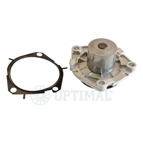 Wasserpumpe, Motorkühlung OPTIMAL AQ-2129 Bild Wasserpumpe, Motorkühlung OPTIMAL AQ-2129