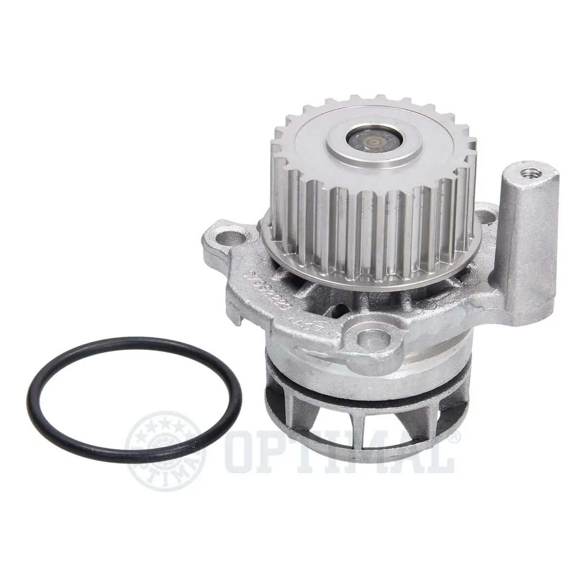 Wasserpumpe, Motorkühlung OPTIMAL AQ-2130