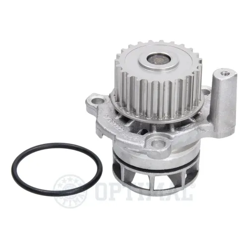Wasserpumpe, Motorkühlung OPTIMAL AQ-2130 Bild Wasserpumpe, Motorkühlung OPTIMAL AQ-2130