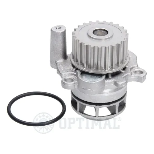 Wasserpumpe, Motorkühlung OPTIMAL AQ-2130 Bild Wasserpumpe, Motorkühlung OPTIMAL AQ-2130