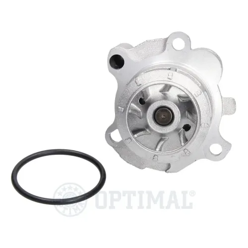 Wasserpumpe, Motorkühlung OPTIMAL AQ-2130 Bild Wasserpumpe, Motorkühlung OPTIMAL AQ-2130