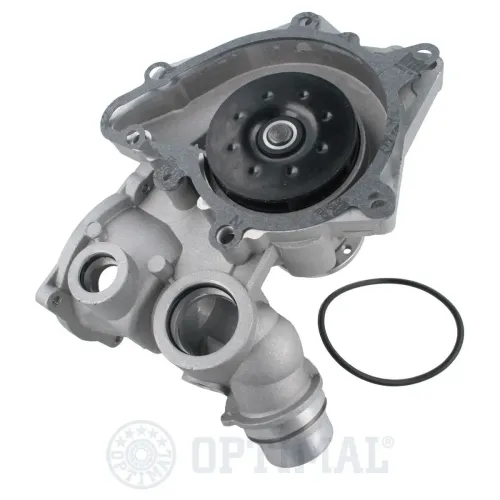 Wasserpumpe, Motorkühlung OPTIMAL AQ-2155 Bild Wasserpumpe, Motorkühlung OPTIMAL AQ-2155