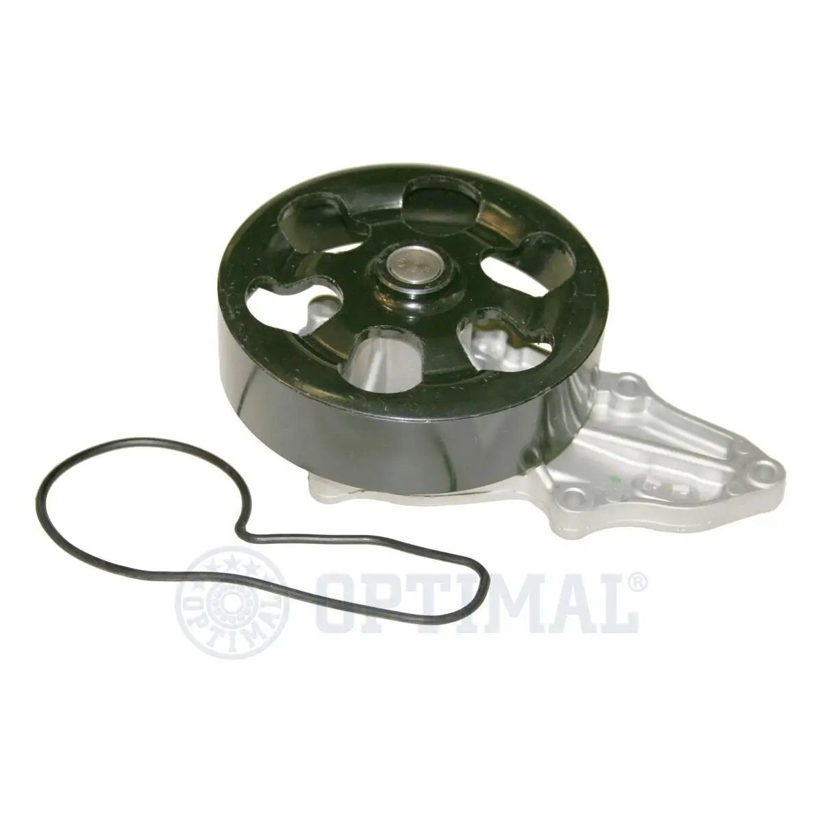 Wasserpumpe, Motorkühlung OPTIMAL AQ-2156
