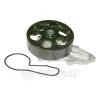 Wasserpumpe, Motorkühlung OPTIMAL AQ-2156