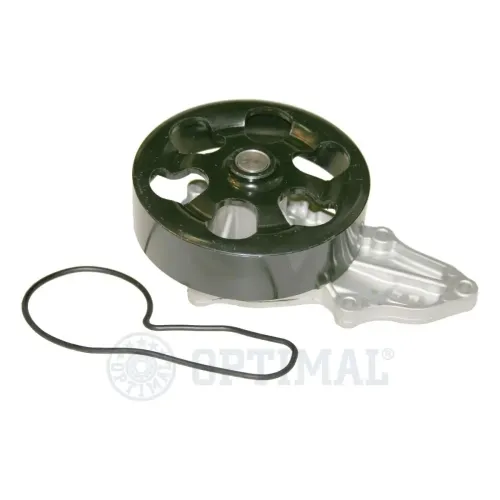 Wasserpumpe, Motorkühlung OPTIMAL AQ-2156 Bild Wasserpumpe, Motorkühlung OPTIMAL AQ-2156