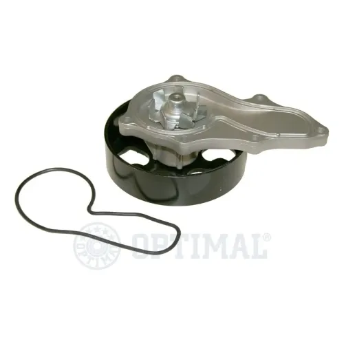 Wasserpumpe, Motorkühlung OPTIMAL AQ-2156 Bild Wasserpumpe, Motorkühlung OPTIMAL AQ-2156