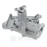 Wasserpumpe, Motorkühlung OPTIMAL AQ-2157