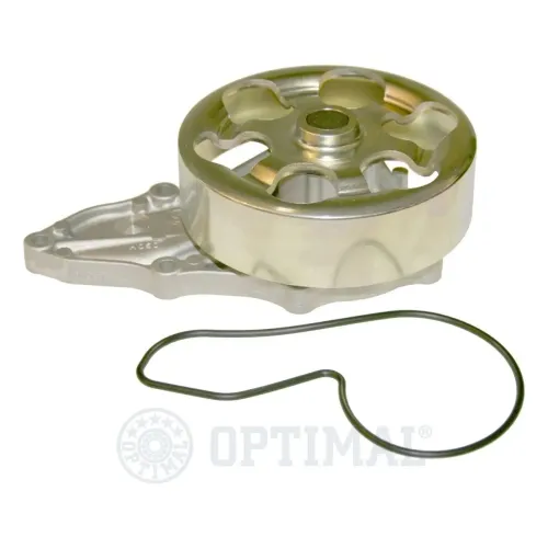 Wasserpumpe, Motorkühlung OPTIMAL AQ-2161 Bild Wasserpumpe, Motorkühlung OPTIMAL AQ-2161