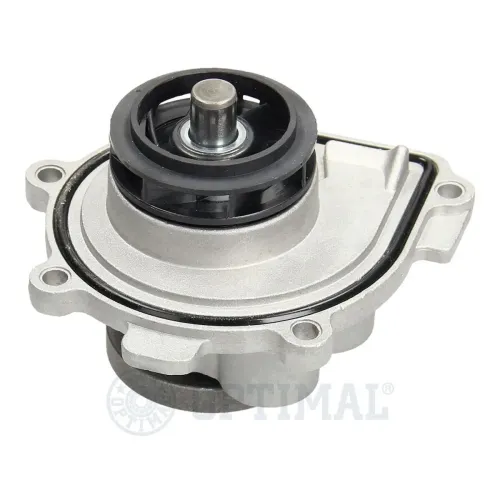 Wasserpumpe, Motorkühlung OPTIMAL AQ-2170 Bild Wasserpumpe, Motorkühlung OPTIMAL AQ-2170