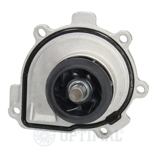 Wasserpumpe, Motorkühlung OPTIMAL AQ-2170 Bild Wasserpumpe, Motorkühlung OPTIMAL AQ-2170