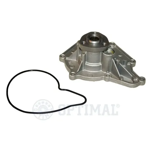 Wasserpumpe, Motorkühlung OPTIMAL AQ-2174 Bild Wasserpumpe, Motorkühlung OPTIMAL AQ-2174