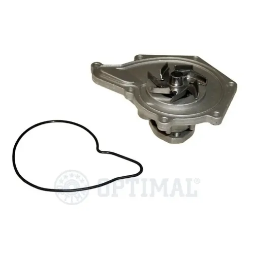 Wasserpumpe, Motorkühlung OPTIMAL AQ-2174 Bild Wasserpumpe, Motorkühlung OPTIMAL AQ-2174