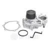 Wasserpumpe, Motorkühlung OPTIMAL AQ-2178 Bild Wasserpumpe, Motorkühlung OPTIMAL AQ-2178