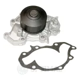 Wasserpumpe, Motorkühlung OPTIMAL AQ-2179